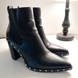 Charles David Dodger Womens 8.5